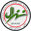 شباب نزال logo