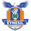 Eynesil Belediyespor