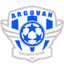 Arguvan Belediyespor