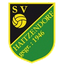 Haitzendorf
