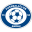 Andau logo