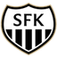 سولنتونا logo