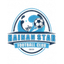 Hainan Star logo