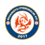 Shangyu Pterosaur logo