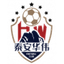 Tai'an Tiankuang logo