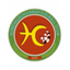 Wuhan Jiangcheng logo