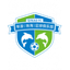 Zhuhai Qin'ao logo