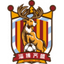 Zibo Qisheng logo