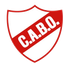 Barrio Olímpico logo