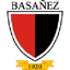Basáñez logo