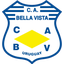 Bella Vista de Paysandú logo