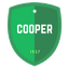 Cooper