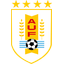 Huracán de Paysandú logo