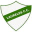 لوريلس logo