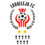 Lavalleja de Minas logo