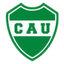 Union Sunchales