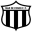 Mar de Fondo logo