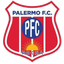 Palermo de Rocha logo