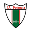 Potencia