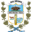 Río Negro logo