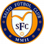 سالتو logo