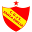 Santa Emilia de Cardona logo