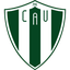 Universal de San José logo