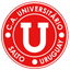 Universitario de Salto logo