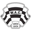 واندررز سانتا لوسيا logo