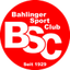 Bahlinger U19 logo