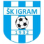 إجرام logo