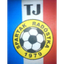 سبارتاك رادوتسكا logo