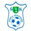 فينيكا logo