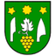 Vinohrad Čebovce logo