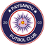 Paysandu