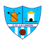لا أونيون logo