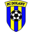 Dolany logo