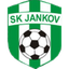 Jankov logo