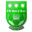 Nový Bor logo