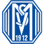 Meppen U19 logo