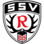 Reutlingen U19 logo