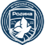 Rodina Moskva III logo