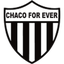 Chaco For Ever