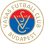 Vasas II logo