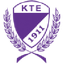 Kecskeméti TE II logo