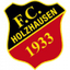 FC Holzhausen
