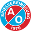 أهلرشتيدت / أوتيندورف logo