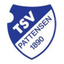 باتنسن logo