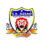أسعد logo