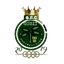 جوسي logo